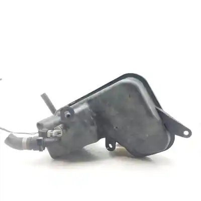 Peça sobressalente para automóvel em segunda mão depósito de expansão por bmw serie x3 (e83) 2.0d [2.0 ltr. - 110 kw 16v diesel cat] referências oem iam 1713778501307  