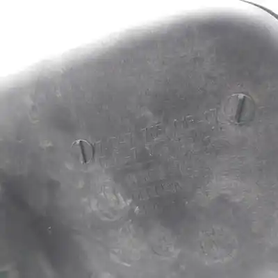 Peça sobressalente para automóvel em segunda mão depósito de expansão por bmw serie x3 (e83) 2.0d [2.0 ltr. - 110 kw 16v diesel cat] referências oem iam 1713778501307  