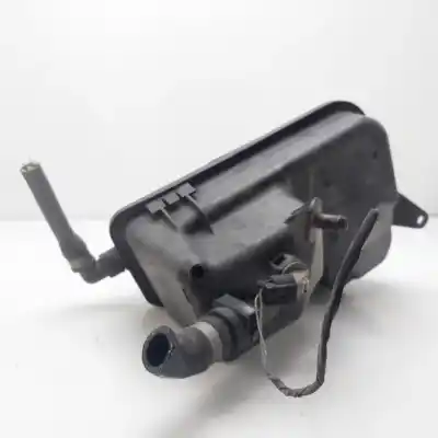 Peça sobressalente para automóvel em segunda mão depósito de expansão por bmw serie x3 (e83) 2.0d [2.0 ltr. - 110 kw 16v diesel cat] referências oem iam 1713778501307  