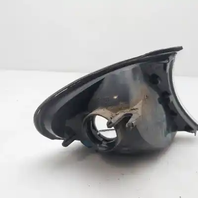 Peça sobressalente para automóvel em segunda mão farolim dianteiro esquerdo por bmw serie 3 berlina (e46) 320d referências oem iam 6914199