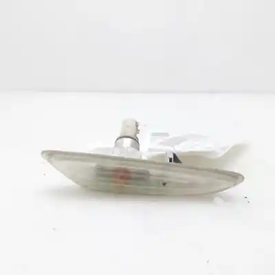 Peça sobressalente para automóvel em segunda mão farolim do lado direito por bmw serie 3 berlina (e46) 320d referências oem iam 6911372