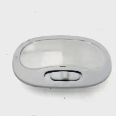 Piesă de schimb auto la mâna a doua lumina interioara pentru daewoo kalos 1.4 se referințe oem iam 96314278
