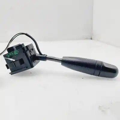 Second-hand car spare part headlights switch for daewoo kalos 1.4 se oem iam references 96540683  