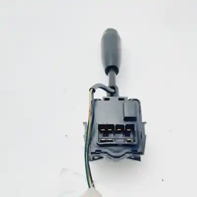 Piesă de schimb auto la mâna a doua maneta bloc lumini pentru daewoo kalos 1.4 se referințe oem iam 96540683