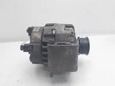 Автозапчасти б/у генератор за audi a4 b6 (8e2) 2.0 ссылки oem iam 06b903016ab