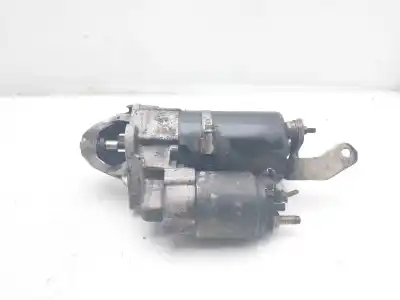 Автозапчастина б/у ДВИГУН ЗАПУСКАЄТЬСЯ для AUDI A4 B6 (8E2)  Посилання на OEM IAM 06B911023  