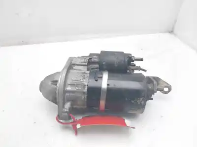 Автозапчастина б/у двигун запускається для audi a4 b6 (8e2) 2.0 посилання на oem iam 06b911023  