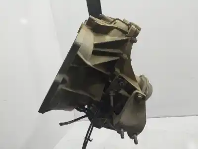 Pezzo di ricambio per auto di seconda mano riduttore per ford fiesta (cb1) trend riferimenti oem iam 8a6r7002ea