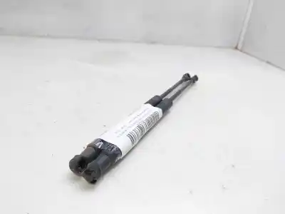 Peça sobressalente para automóvel em segunda mão amortecedores do tronco / porta por jaguar xf 3.0 v6 diesel luxury referências oem iam 8x23406a42ab