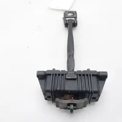 Peça sobressalente para automóvel em segunda mão esticador de porta por jaguar xf 3.0 v6 diesel luxury referências oem iam c2z24775