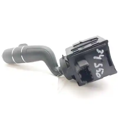 Peça sobressalente para automóvel em segunda mão comutador de limpa vidros por jaguar xf 3.0 v6 diesel luxury referências oem iam 8w8317a553bb