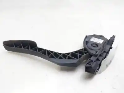 Peça sobressalente para automóvel em segunda mão potenciômetro por jaguar xf 3.0 v6 diesel luxury referências oem iam 9x239f832aa