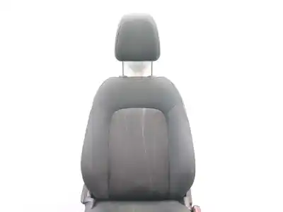 Piesă de schimb auto la mâna a doua scaunul din fațã partea dreaptã pentru chevrolet aveo berlina hatchback ls referințe oem iam 95033617