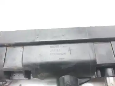 Piesă de schimb auto la mâna a doua bobina de aprindere pentru chevrolet aveo berlina hatchback ls referințe oem iam e2010028087