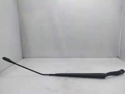 Piesă de schimb auto la mâna a doua brat ștergãtor fațã dreapta pentru chevrolet aveo berlina hatchback ls referințe oem iam w000018067