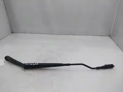 Piesă de schimb auto la mâna a doua braț ștergãtor fațã stânga pentru chevrolet aveo berlina hatchback ls referințe oem iam 95364373