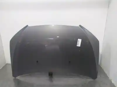 Piesă de schimb auto la mâna a doua capotã pentru chevrolet aveo berlina hatchback ls referințe oem iam 95102827