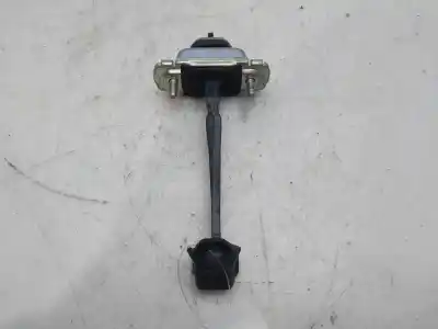 Piesă de schimb auto la mâna a doua opritar usa pentru chevrolet aveo berlina hatchback ls referințe oem iam 42609744