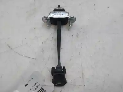 Piesă de schimb auto la mâna a doua opritar usa pentru chevrolet aveo berlina hatchback ls referințe oem iam 42609744