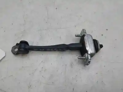 Piesă de schimb auto la mâna a doua opritar usa pentru chevrolet aveo berlina hatchback ls referințe oem iam 42609743