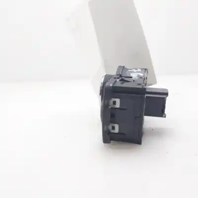 Piesă de schimb auto la mâna a doua maneta bloc lumini pentru chevrolet aveo berlina hatchback ls referințe oem iam 96892015