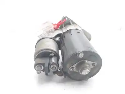 Piesă de schimb auto la mâna a doua electromotor pentru chevrolet aveo berlina hatchback ls referințe oem iam 55578921