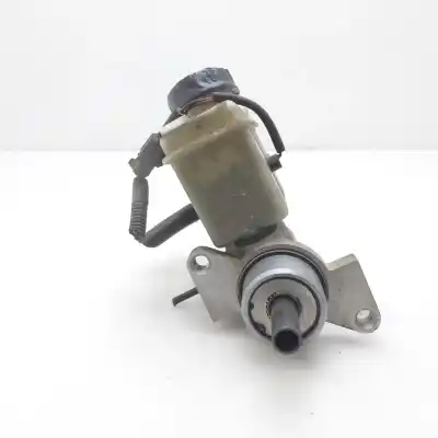 Peça sobressalente para automóvel em segunda mão bomba de travões por daewoo lacetti se referências oem iam 96418831