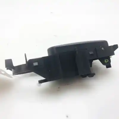 Peça sobressalente para automóvel em segunda mão puxador interior traseiro direito por daewoo lacetti se referências oem iam 96548038