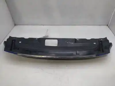 Second-hand car spare part front grille for daewoo lacetti se oem iam references 96454669  