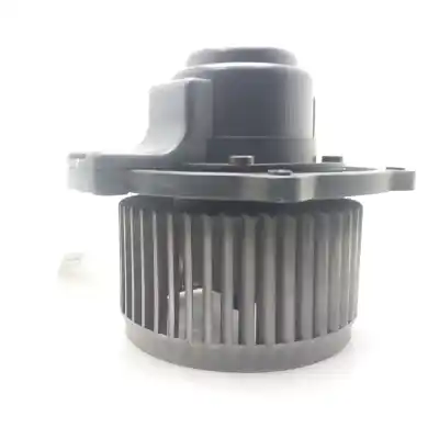 Peça sobressalente para automóvel em segunda mão ventilador de aquecimento por daewoo lacetti se referências oem iam 96554418