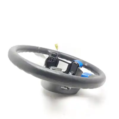 Peça sobressalente para automóvel em segunda mão volante por daewoo lacetti se referências oem iam 96837667