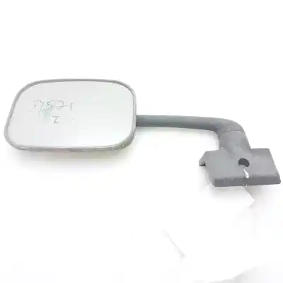 Peça sobressalente para automóvel em segunda mão ESPELHO RETROVISOR ESQUERDO por CITROEN C15  Referências OEM IAM 96029034YB  