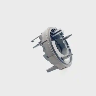 Автозапчастина б/у кільце піддушки безопасности для seat toledo (1m2) signo посилання на oem iam 1j0959653b  