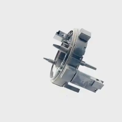 Автозапчастина б/у кільце піддушки безопасности для seat toledo (1m2) signo посилання на oem iam 1j0959653b  