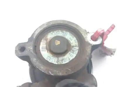 Автозапчастина б/у насос керма для seat toledo (1m2) signo посилання на oem iam 1j0422154d  