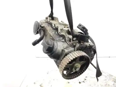 Second-hand car spare part CYLINDER HEAD for SEAT TOLEDO (1M2)  OEM IAM references 038103373E  