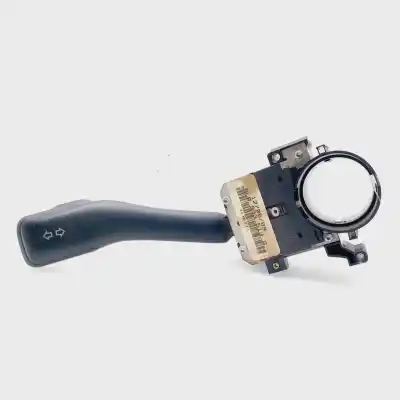 Second-hand car spare part indicator switch for seat toledo (1m2) signo oem iam references 8l0953513g  