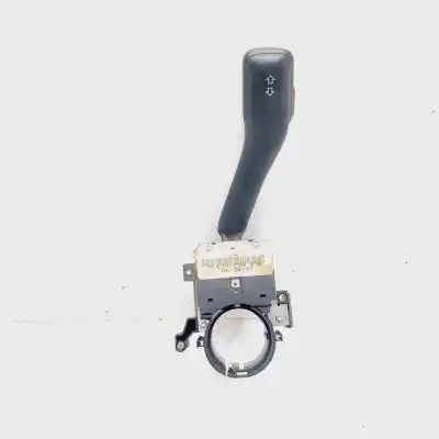 Second-hand car spare part indicator switch for seat toledo (1m2) signo oem iam references 8l0953513g  