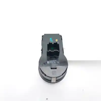 Tweedehands auto-onderdeel LICHTBESTURING voor OPEL ASTRA J SPORTS TOURER  OEM IAM-referenties 13268703  