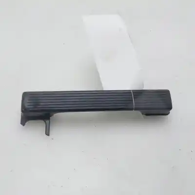 Peça sobressalente para automóvel em segunda mão puxador exterior frente direito por citroen c15 rd familiale referências oem iam 95546212yb  