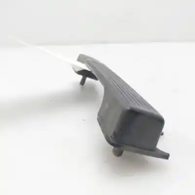 Peça sobressalente para automóvel em segunda mão puxador exterior frente direito por citroen c15 rd familiale referências oem iam 95546212yb  