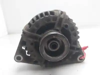 Pezzo di ricambio per auto di seconda mano alternatore per opel corsa c blue line riferimenti oem iam 13143128
