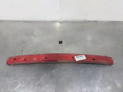 Pezzo di ricambio per auto di seconda mano RINFORZO PARAURTI ANTERIORE per OPEL CORSA C  Riferimenti OEM IAM 9165538  