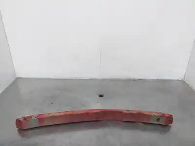 Pezzo di ricambio per auto di seconda mano rinforzo paraurti anteriore per opel corsa c blue line riferimenti oem iam 9165538  