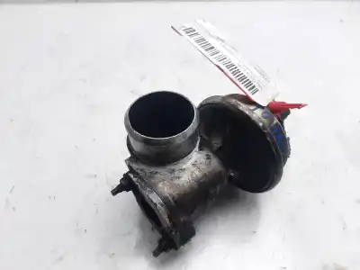 İkinci el araba yedek parçası EGR VALFI için FORD TRANSIT CAJA CERRADA, LARGA (FY) (2000 =>)  OEM IAM referansları 1333572  