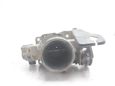 Автозапчасти б/у БАБОЧКА КОРОБКА за FORD ESCORT BERL./TURNIER  ссылки OEM IAM 95BF9B989DA  