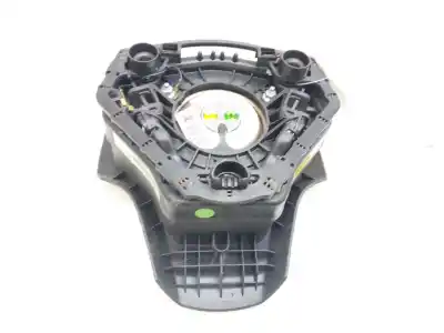 Автозапчасти б/у передняя левая подушка безопасности за opel corsa d cmon ссылки oem iam 13235770  