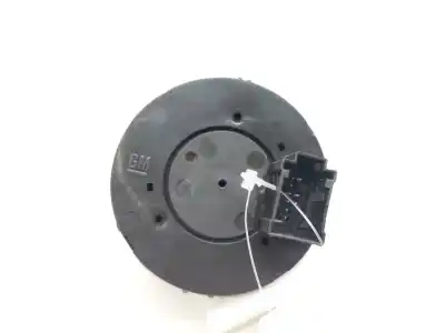 Автозапчасти б/у управление светом за opel corsa d cmon ссылки oem iam 13249397eb