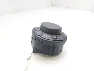 Автозапчасти б/у управление светом за opel corsa d cmon ссылки oem iam 13249397eb  