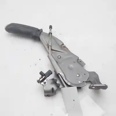 Автозапчасти б/у рычаг ручного тормоза за opel corsa d cmon ссылки oem iam 39053551